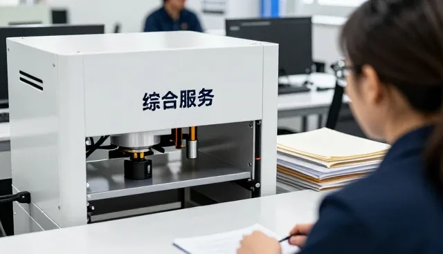 潮虎（杭州）进出口有限公司