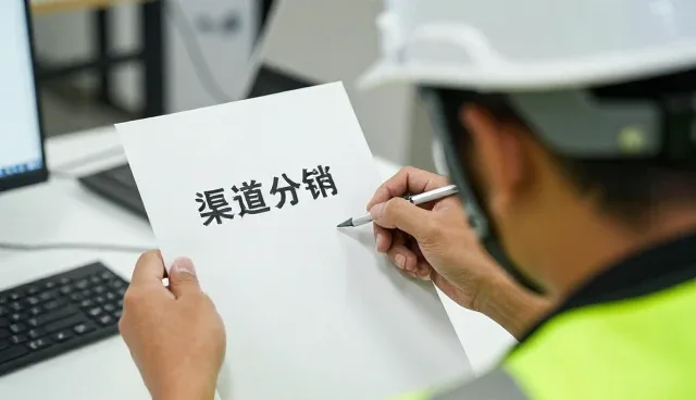 潮虎(杭州)进出口有限公司供应链解决方案渠道分销领域答疑实录