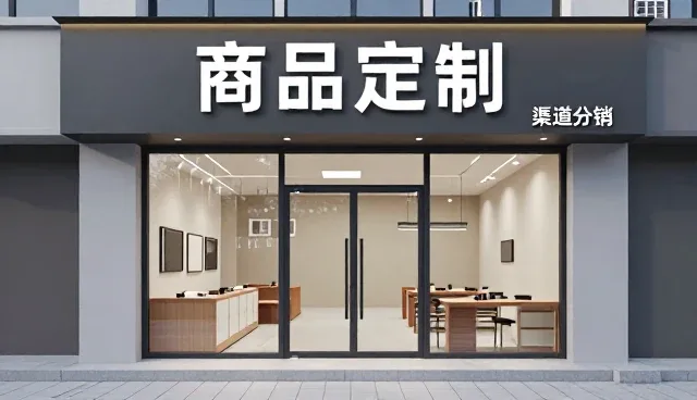 商品定制如何影响供应链解决方案的实际性能