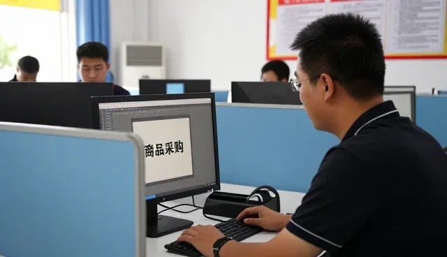 礼品采购为什么越来越重视供应链服务