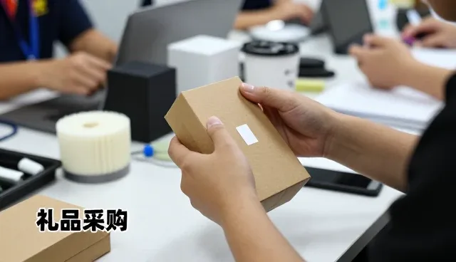 商品采购创新推动商品定制持续发展