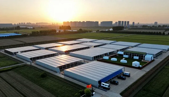 商品定制的性能差异与适用场景解析