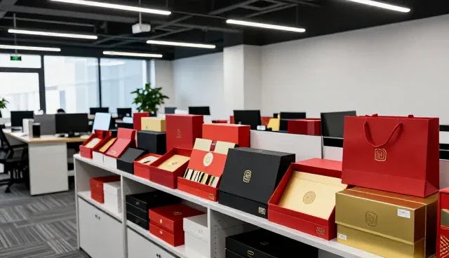 品牌出海中的渠道分销难题及应对策略