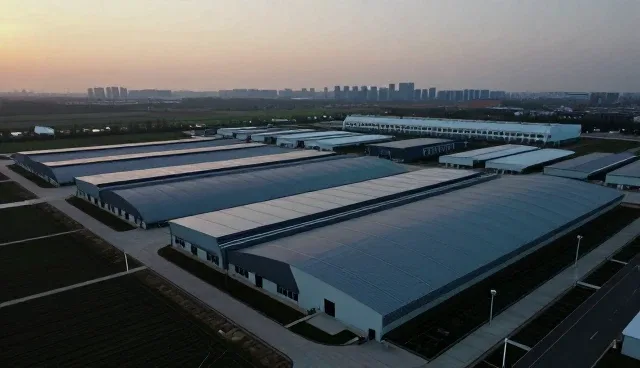 电商代运营中仓储管理的选型关注点分析