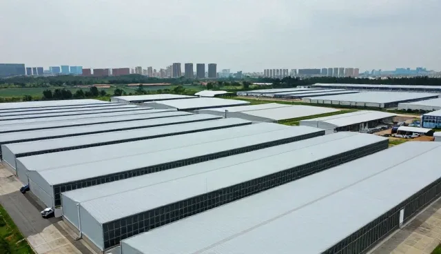 商品定制中的使用与维护建议